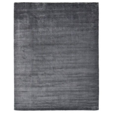 Cordi, Handmade Area Rug 10' 0" x 14' 0", 8 X 10