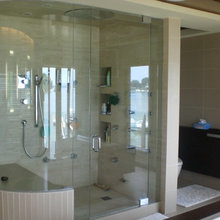 Bathroom Ideas
