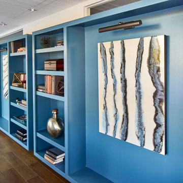 Front Range Ranch Remodel