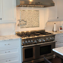 Calcutta kitchens