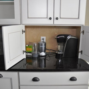 Kitchen Solvers Review]