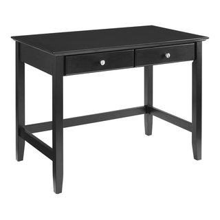 https://st.hzcdn.com/fimgs/b8b18984010998ff_1925-w320-h320-b1-p10--transitional-desks-and-hutches.jpg