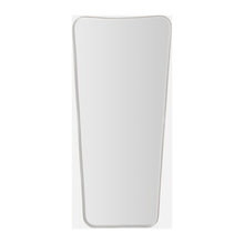 Entryway Mirrors