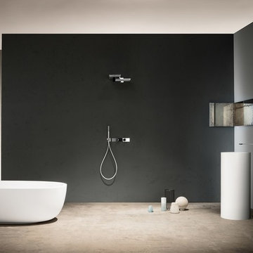 MILANO Collection