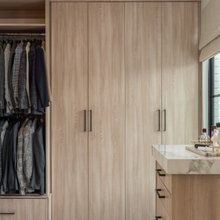 Aptos - favorite ideas