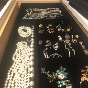 Jewelry Haven
