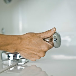 Walk-In Tubs - Products