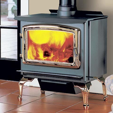 Enviro Kodiak 1200 Freestanding Wood Stove