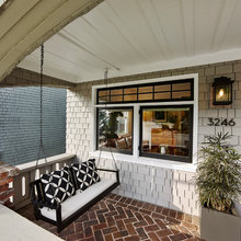 Window Trim Ideas