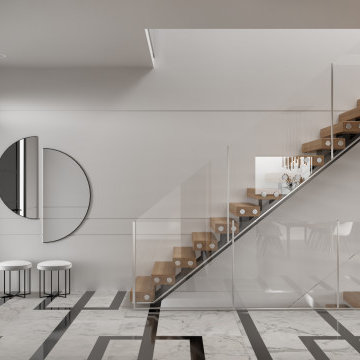 Lemeiux Project
