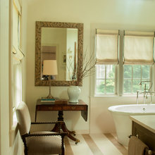 Window coverings