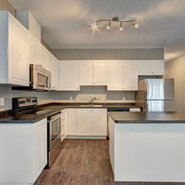 Sandra Dr. Custom Home