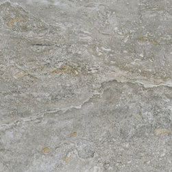 Mingle HDP 12x24 Dry Stream - Wall And Floor Tile