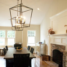 fireplaces