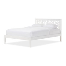 jess beds