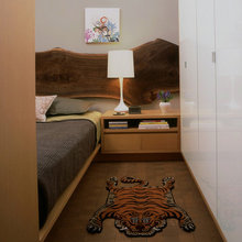 Headboards