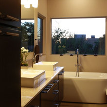 Bathroom Ideas
