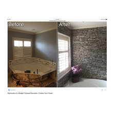 jennifer_ries's ideas