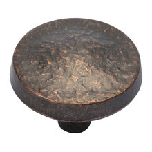 knobs