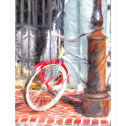 Everyday Art - Fine Art Prints
