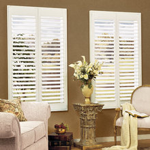 Window Treatments