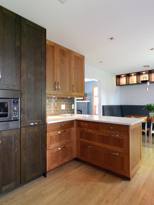 10 Best Traditional Kitchen Ideas & Remodeling Pictures | Houzz