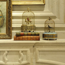 Mantel
