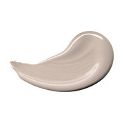 Dulux Soft Stone