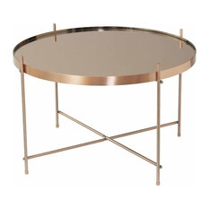 50 Most Por Coffee Table Sets For 2018 Houzz Australia Hector 62cm Mirror Coffee Table Sets