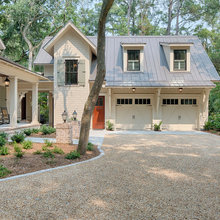 garage addition