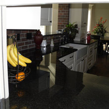 Bathroom Ideas