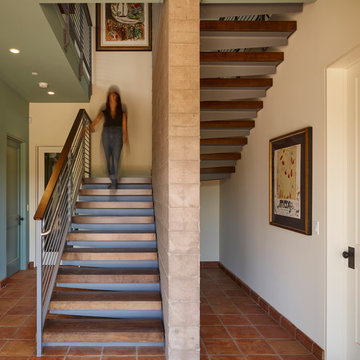 Modern Farnhouse