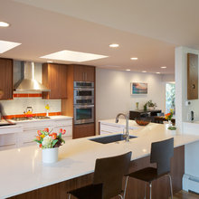 container home ideas