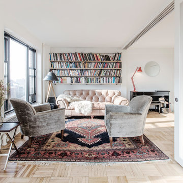 Living Room 02 (Sweeten)