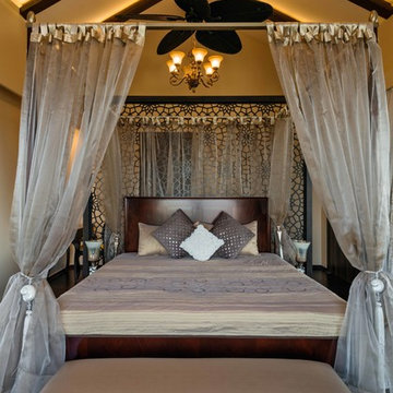 Shalom - Residential Bungalow