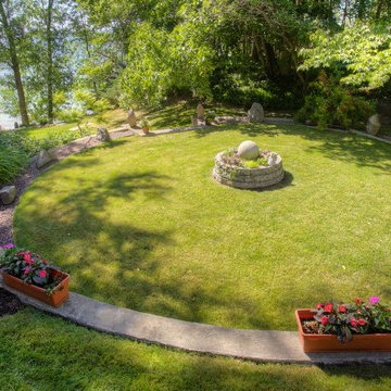 Rustic Cottage Experience