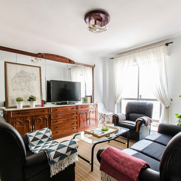 Home Staging - ISLA CHICA