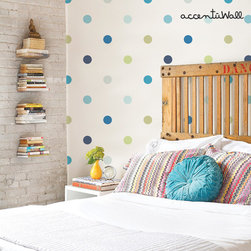 Removable Wallpaper - Wallpaper