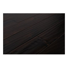 Floors