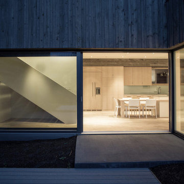 SoFa House