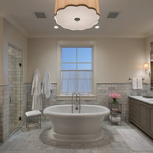 Bathroom Ideas