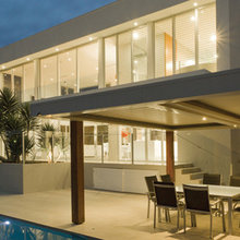 Your first choice builder in the beautiful city of Bondi-Ns Homes