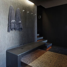 ColeMislinskiBathroom