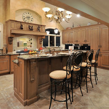 claudia_rasweiler's ideas
