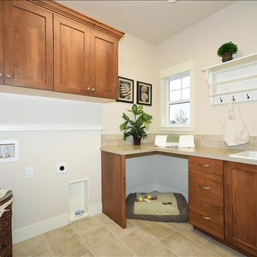 2014 Northern Colorado Parade Home