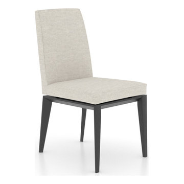 Canadel Customizable Furniture