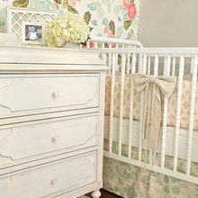 bedding
