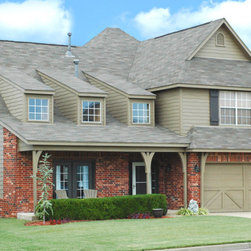 Roof 2024 - Roofing And Gutters