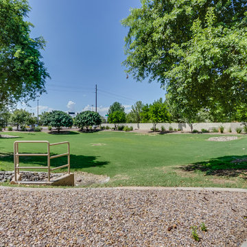 2860 S. Brett St.