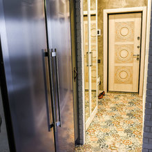 Идеи пользователя natea_n